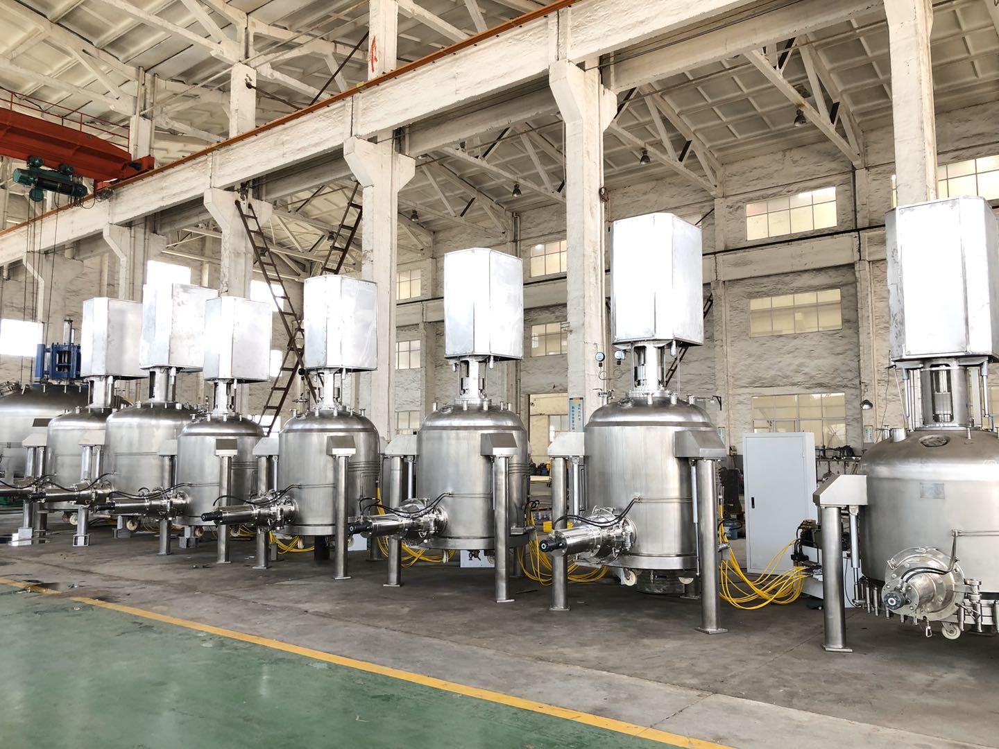 dryers used in pharmaceutical industries at Wholesale Prices | Zhanghua 8