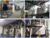 Custom agitated nutsche filter dryer manufacturer for precious metal separation Manufacturer | Zhanghua 7