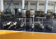 Custom tank crystallizer for chemical industry Manufacturer | Zhanghua 7