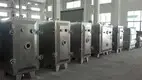 OEM industrial vacuum drying oven for sale | Zhanghua 3