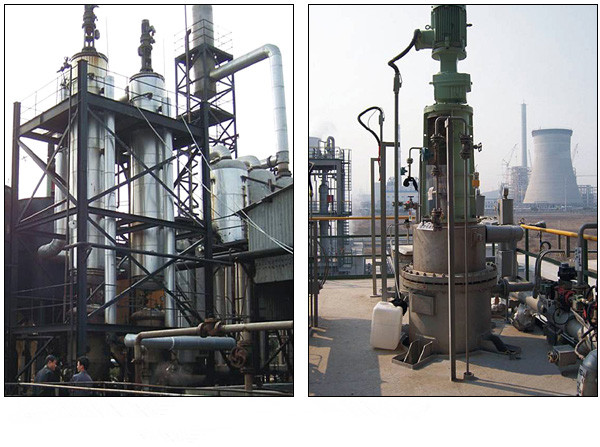 تشانغهوا - سعر جذاب، نوع جديد، ترويجي، متنوع، متين، يستخدم مكشطة، مبخر أغشية رقيقة 14