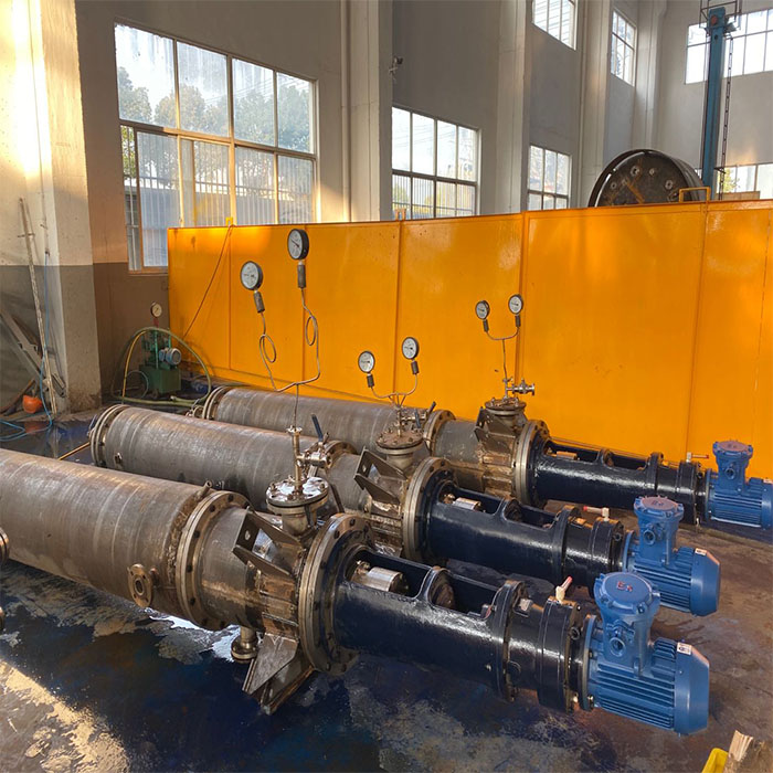 تشانغهوا - سعر جذاب، نوع جديد، ترويجي، متنوع، متين، يستخدم مكشطة، مبخر أغشية رقيقة 10