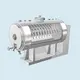 Custom evaporator crystallizer for foodstuff industry | Zhanghua 3