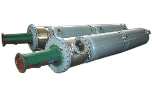 Zhanghua | OEM thin film distillation machine for sale 8