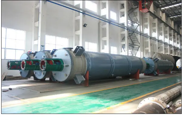 film evaporator at Wholesale Prices | Zhanghua 6