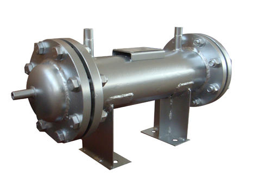 agitated tank crystallizer at Wholesale Prices | Zhanghua 10