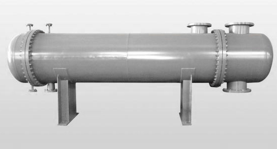 agitated tank crystallizer at Wholesale Prices | Zhanghua 8