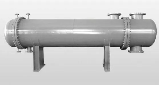 evaporator crystallizer at Wholesale Prices | Zhanghua 3