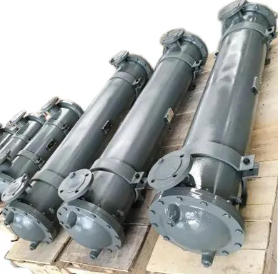 evaporator crystallizer at Wholesale Prices | Zhanghua 5