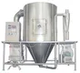Zhanghua | OEM spray drying plant manufacturers 4