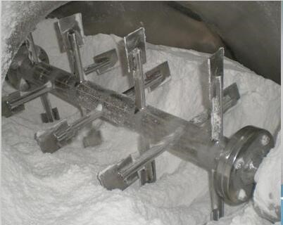 v blender machine at Wholesale Prices | Zhanghua 9