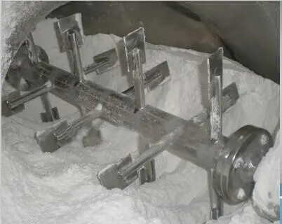 v blender machine at Wholesale Prices | Zhanghua 5