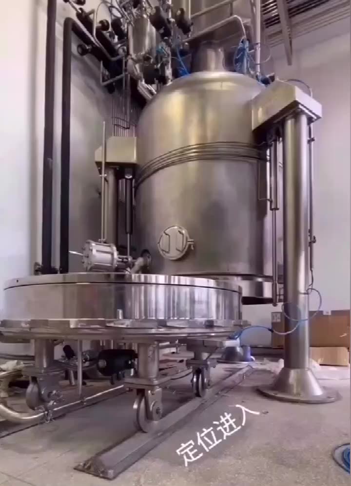 производител на нутче филтри на цени на едро | Zhanghua 9