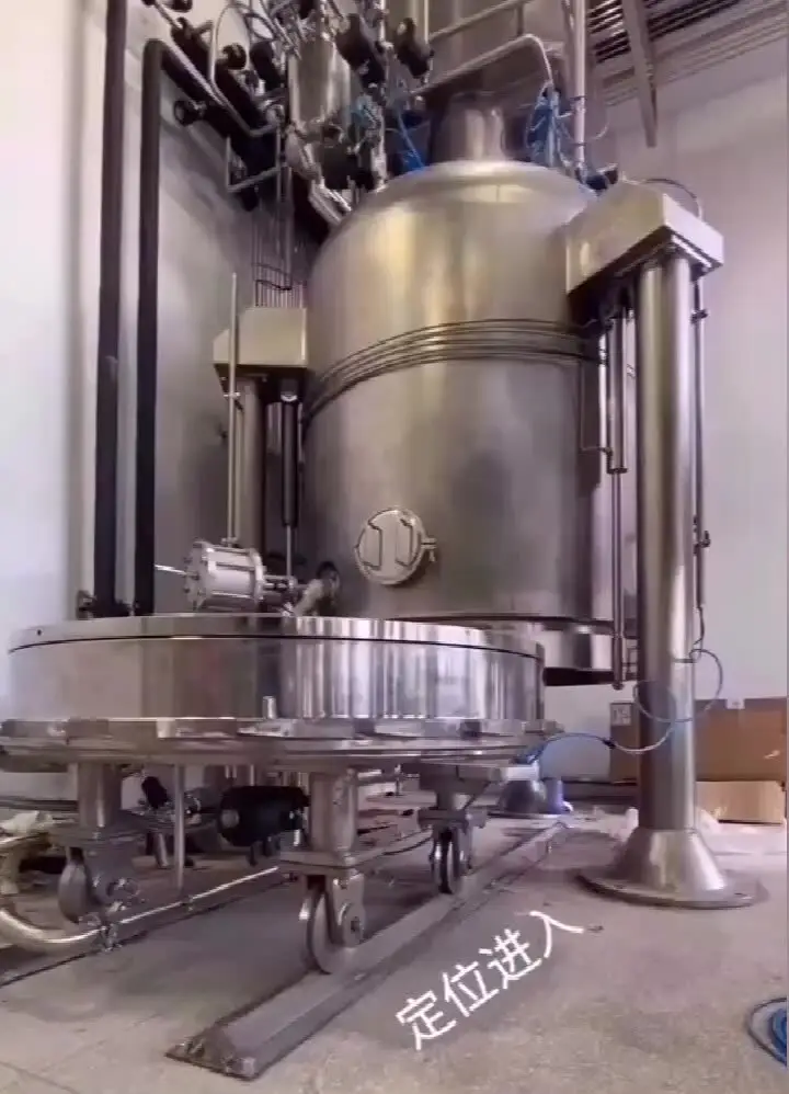 производител на нутче филтри на цени на едро | Zhanghua 2