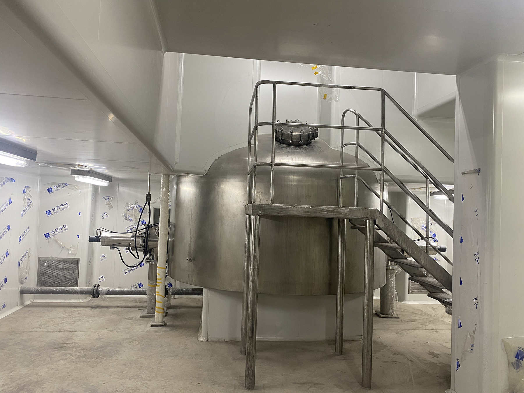 производител на нутче филтри на цени на едро | Zhanghua 10