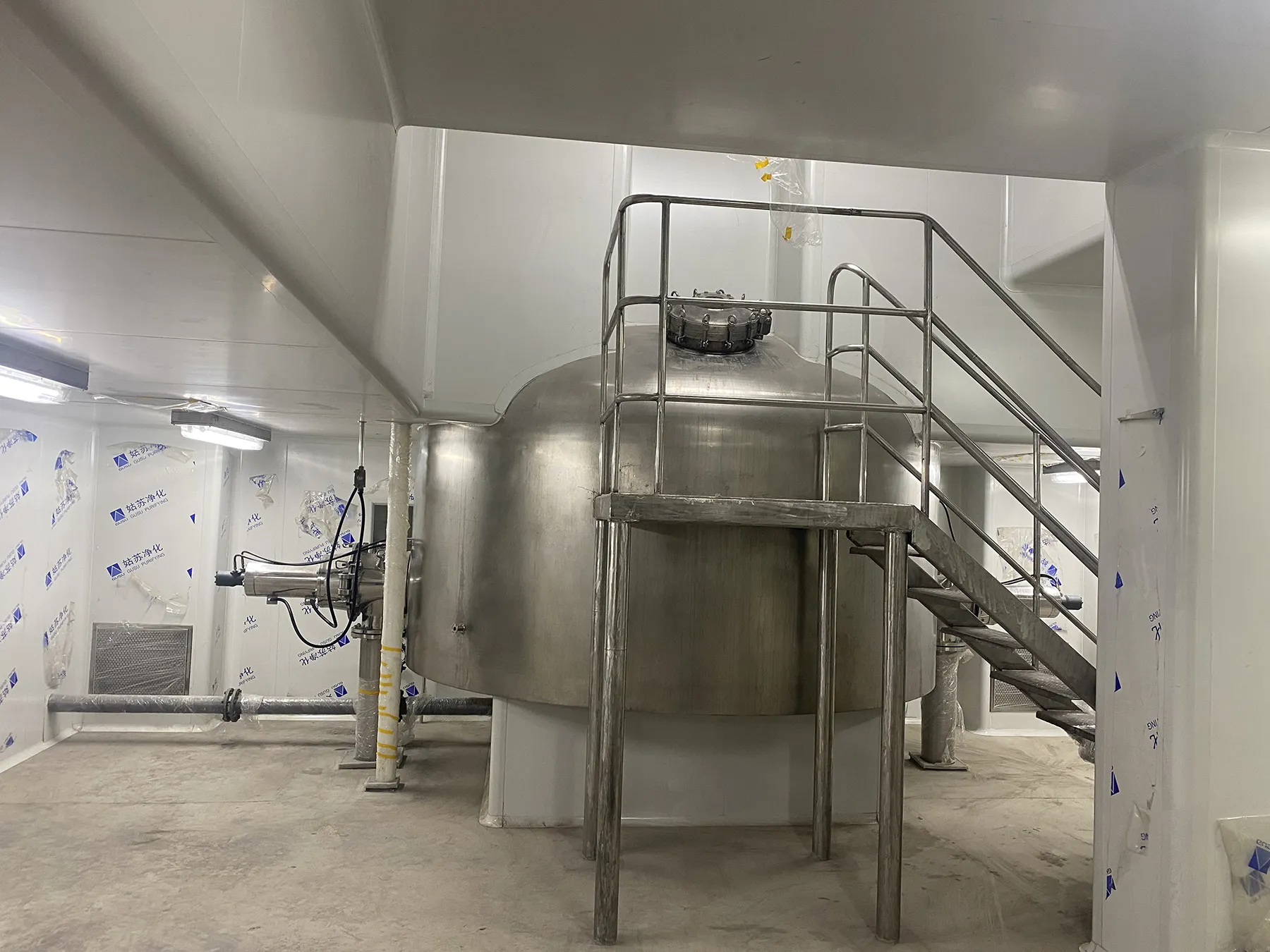 производител на нутче филтри на цени на едро | Zhanghua 7