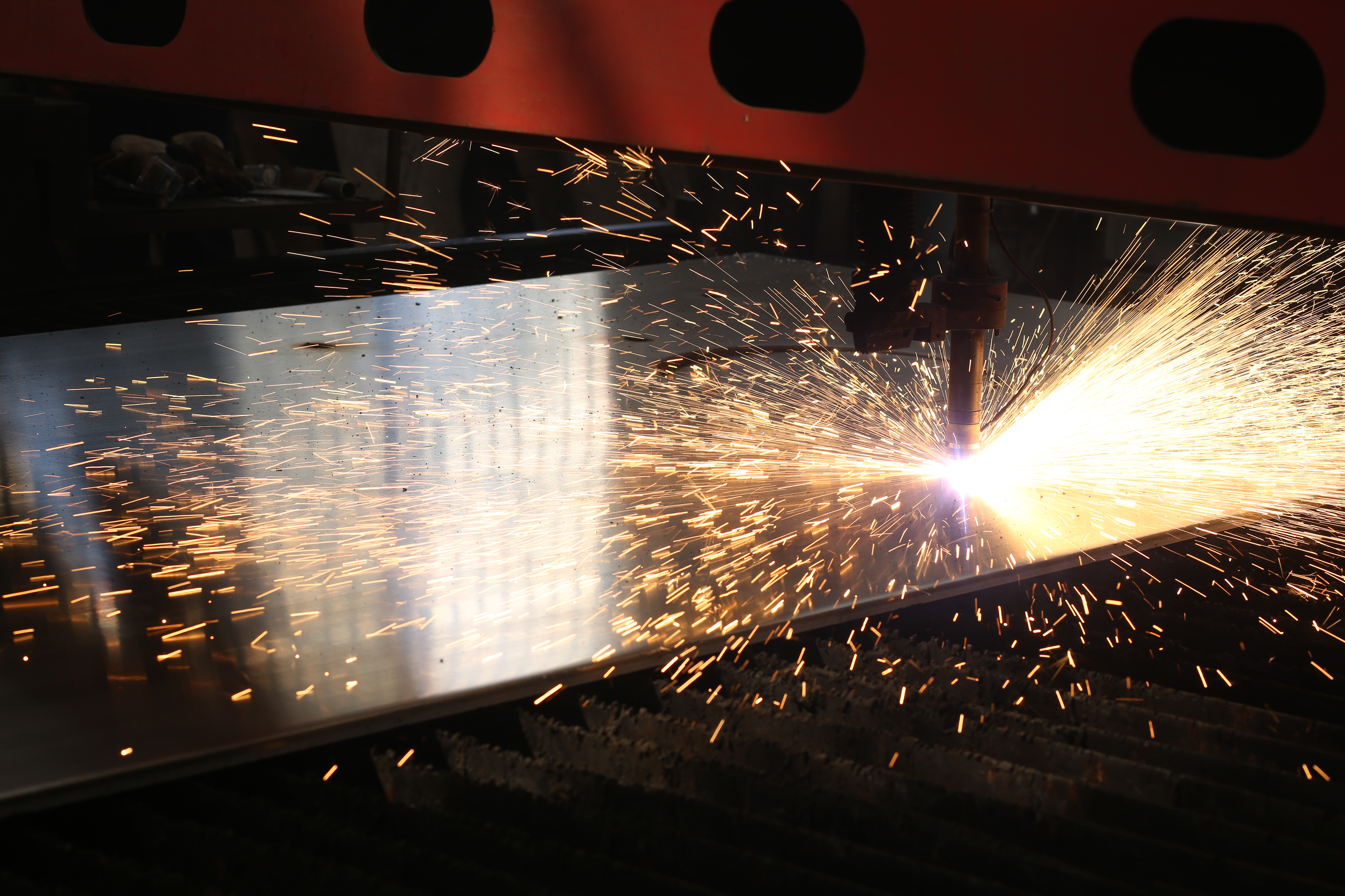 Custom crystallizer manufacturer for pharmaceutical industry Manufacturer | Zhanghua 8