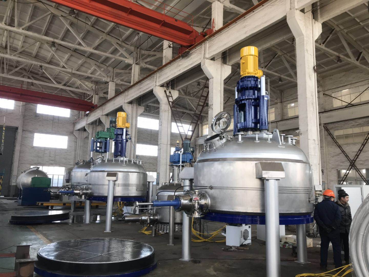 dryers used in pharmaceutical industries at Wholesale Prices | Zhanghua 9
