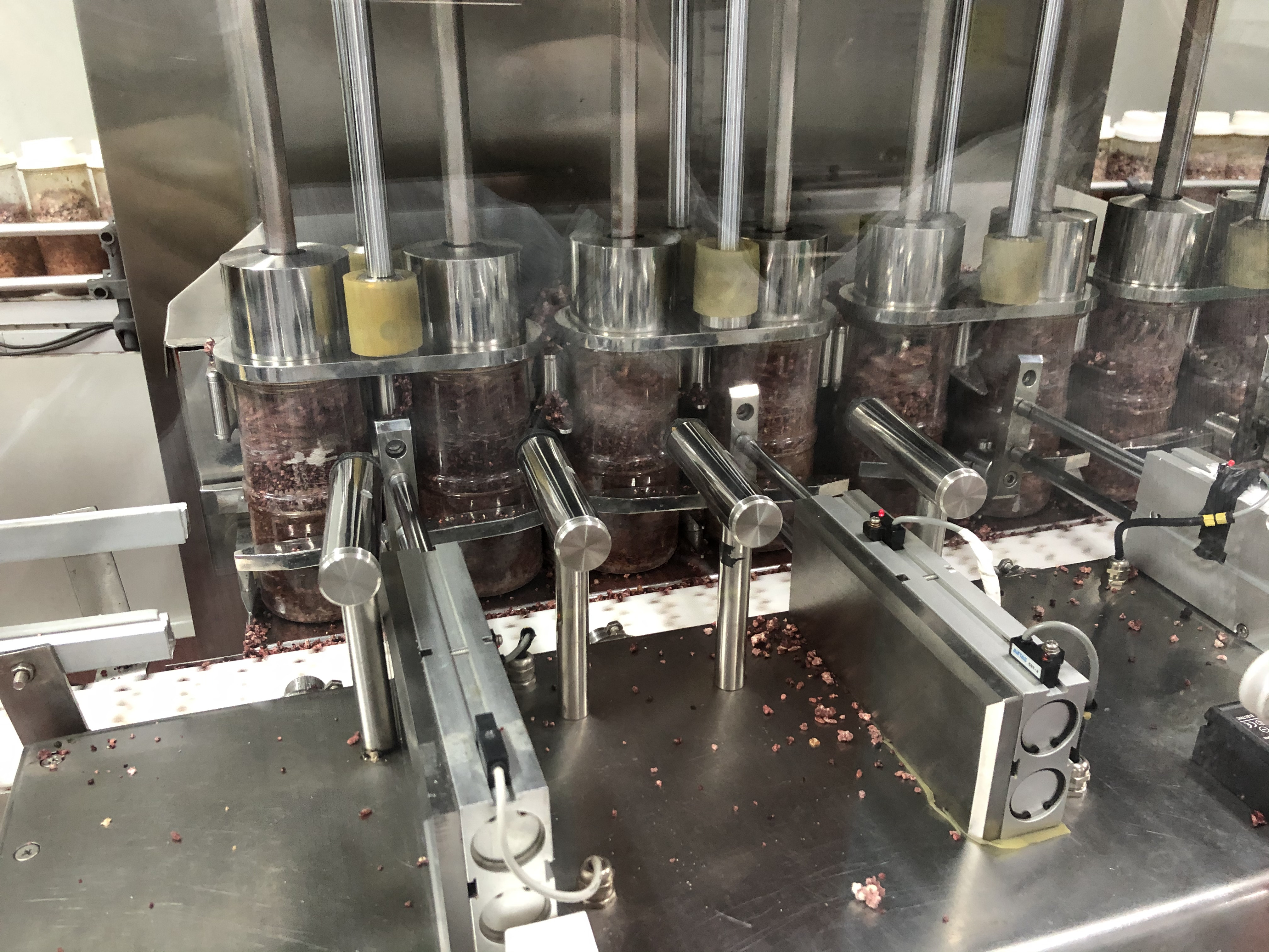 food drying equipment at Wholesale Prices | Zhanghua 10