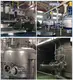 Customized technical solutions dryers used in pharmaceutical industries Manufacturer | Zhanghua 3