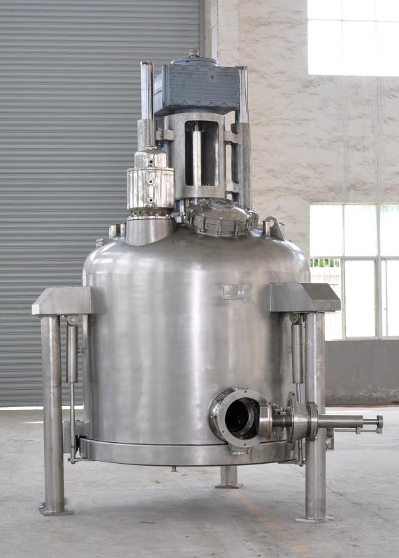 filter dryer pharmaceutical at Wholesale Prices | Zhanghua 9
