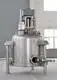 Customized technical solutions dryers used in pharmaceutical industries Manufacturer | Zhanghua 6