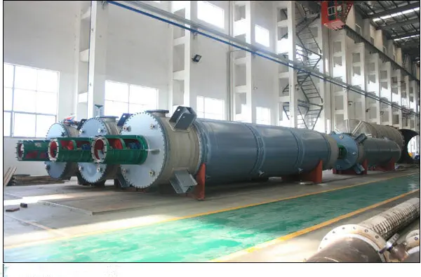 thin film distillation at Wholesale Prices | Zhanghua 4