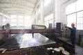 Custom crystallizer machine for drying and dehumidifying powdery materials Manufacturer | Zhanghua 2