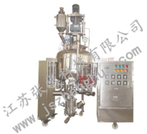 تطبيق مجفف مرشح نوتش المحرّك المصنوع من سبيكة هاستيلوي ("معدات ثلاثية في واحد") في ظروف التآكل الشديد 3