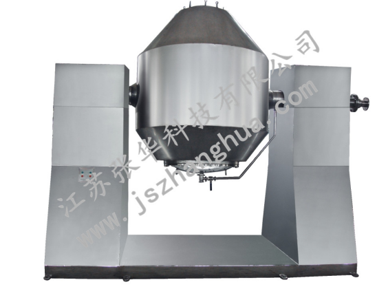 Jiangsu Zhanghua Technology: promotor del desarrollo de la industria de baterías de litio de China 2