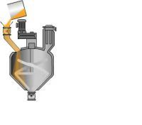 Assicella essiccatore 1