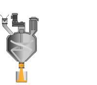 Assicella essiccatore 4