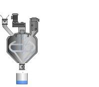 Assicella essiccatore 5