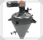 ODM industrial powder mixer for sale | Zhanghua 1