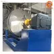Zhanghua | Custom rotary vacuum paddle dryer design for pharmaceutical industry 1