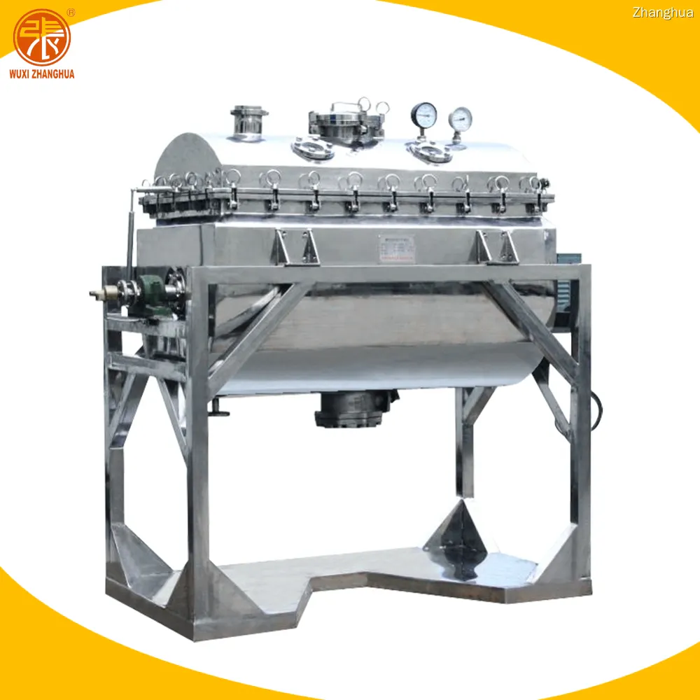 air flow dryer at Wholesale Prices | Zhanghua 1