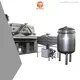 Zhanghua | ODM hot air drying system for pharmaceutical production 1