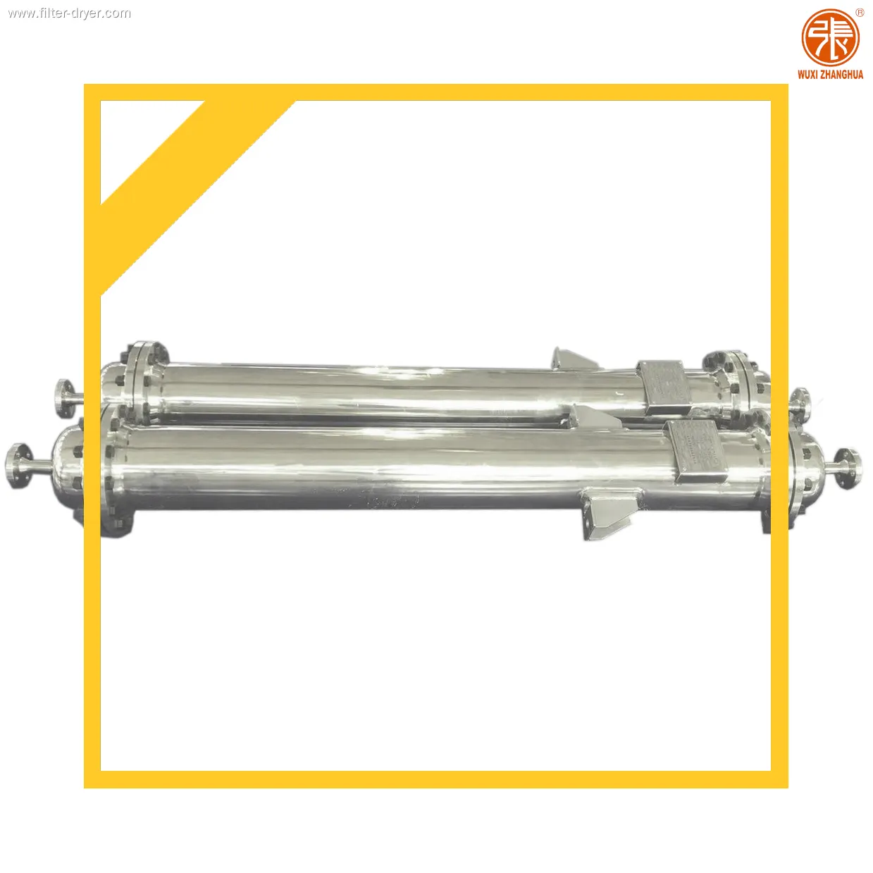 معدات تصنيع الأدوية بأسعار الجملة | تشانغهوا 1
