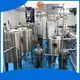Zhanghua | Top stirred reactor for sale 1