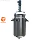 ODM biological fermenter for foodstuff industry | Zhanghua 1