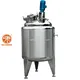 Zhanghua | ODM biological fermenter supplier 1