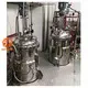 Zhanghua | Best fermentation tank manufacturers for pharmaceutical industry 1