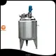 Top biological fermenter for sale | Zhanghua 1