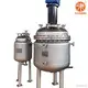 Zhanghua | OEM tank reactor for foodstuff industry 1