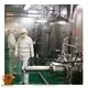 Zhanghua | OEM dryers used in pharmaceutical industries for food industry 1