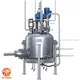 Zhanghua | OEM filter dryer pharmaceutical Supplier 1