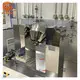 OEM pharmaceutical filtration equipment Supplier | Zhanghua 1