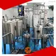 Zhanghua | Best continuous stirred tank bioreactor supplier 1