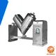 Zhanghua | OEM v shape powder mixer company 1