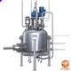 Zhanghua | ODM agitated nutsche filter dryer for precious metal separation 1